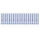 thumbnail image 2 of Tiras nasales desechables para aliviar la congestión nasal, ayudan a respirar y ayudan a dormir bien, 10 unidades, 2 of 14