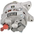 thumbnail image 3 of Alternador Bosch AL7546N Premium 100% nuevo 95A - Ford, 3 of 4
