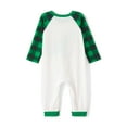 thumbnail image 6 of Matching Family Pajamas,Christmas Pajamas Family Christmas Pajamas Set Xmas Pajamas Set, 6 of 10