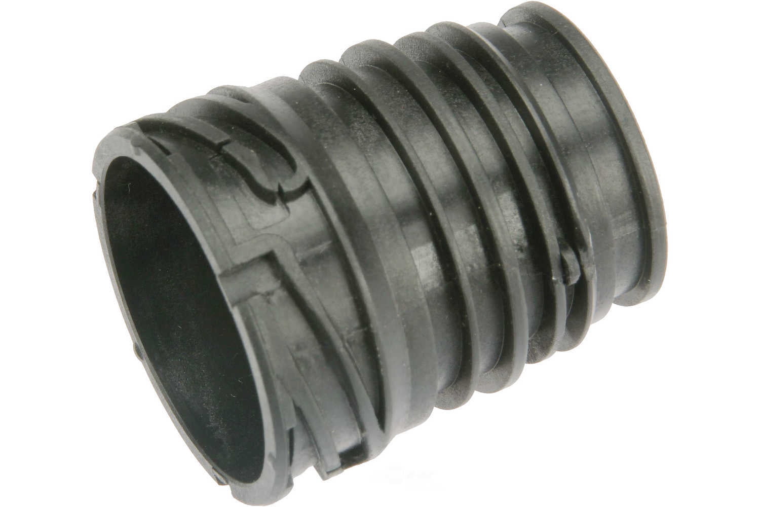 URO Parts 24147588896 Automatic Transmission Valve Body Sealing Sleeve