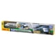 thumbnail image 5 of Coche de juguete TOMY Plarail S-06 E3 Shinkansen Tsubasa, 5 of 6