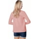 thumbnail image 3 of Saco Blazer Dama, Negro, Rojo ,rosa ,blanco, 3 of 5