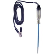 Tester Circuit Extra Long Blue