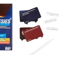 thumbnail image 3 of Samesies - The Hilarious Adult Party Game of Double Entendres by What Do You Meme?® Party Game, 3 of 15