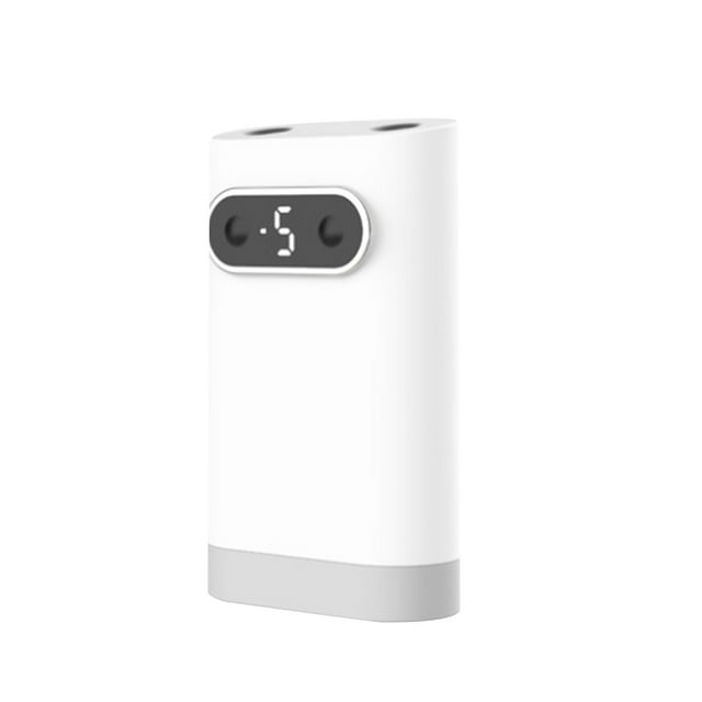 yelldesk clearance Commercial Smell Machine Oil Diffuser Essential Oil Capacity Waterless Essential Oil Diffuser For Home Store Hotel Large Room Office Quiet