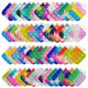 thumbnail image 1 of Fidget Sensory Toys Clanam Pop Bubble 120 unidades para niños, 1 of 3