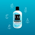 thumbnail image 6 of Lu by LatinUs Beauty Control Conditioner, Frizz Free, 12 fl oz, 6 of 11