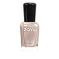 thumbnail image 3 of Tata Harper Hidratante Esencia Floral Ácido Hialurónico Niebla Hidratante Cara Niebla Cuidado Natural de la Piel 50ml, 3 of 3
