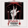 thumbnail image 1 of Puppet Master: le Plus Petit Reich "le Vinyle de Vengeance Sanglant de Toulon", 1 of 2