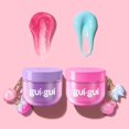 thumbnail image 2 of Kit de Slime Gui Gui Mini Bundle Aromatizado 6+, 2 of 8
