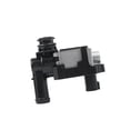 thumbnail image 1 of Válvula Solenoide De Purga De Vapor Resistente, Reemplazo K5T45786 Para Nissan 2003-2015, 1 of 9