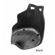 thumbnail image 4 of Advancent Cojín de asiento a la deriva equilibrado para Karting adultos plástico negro Kart modificación de mejora de Bicicletas eléctricas, 4 of 6