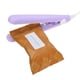 thumbnail image 4 of Sellador térmico Fugacal de bolsas de alimentos interruptor independiente, 4 of 6