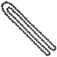 thumbnail image 2 of Ripping Chainsaw Chain 36 inch .063 .404 108DL for Stihl 084 088 MS 880 4 Pack 810-CCC2378H, 2 of 4