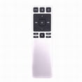 thumbnail image 1 of New Replace XRS321 For VIZIO Sound Bar System Remote Control s2920w S3820wC0, 1 of 3