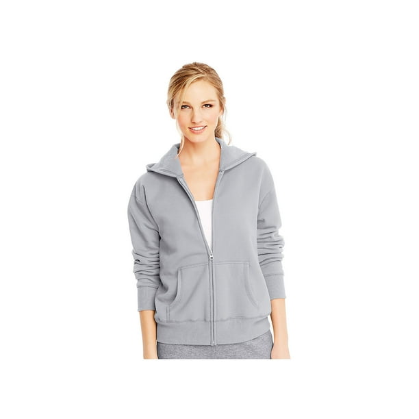 walmart hanes ladies sweatshirts
