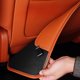 thumbnail image 4 of Alfombrillas antipatadas para asiento trasero de coche, protección para el respaldo del asiento de la segunda fila, accesorios de protección para el coche, ideales para Li Lixiang L6 L9 L8 L7, 4 of 5