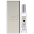 thumbnail image 1 of English Pear and Sweet Pea de Jo Malone para mujeres - Colonia en spray de 1 oz, 1 of 2