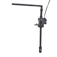 thumbnail image 3 of Aeration Filter Pump Circulation Filter Pump 3 In 1 Mute Aquarium Aeration Circulation Filter Water Suction Pump Fish Tank Accessory CN Plug 220VEP-500G, 3 of 8