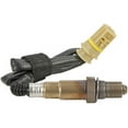 thumbnail image 6 of Oxygen Sensor, 6 of 6