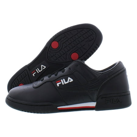 Fila Men's Original Fitness Sneaker