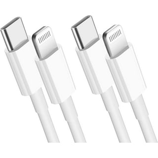 Apple MFi 128Go Clé-USB-iPhone Clé-USB-Lightning-et-USB-C Clé-USB