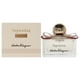 thumbnail image 1 of Signorina de Salvatore Ferragamo para mujer - EDP Spray de 1 oz Salvatore Ferragamo Salvatore Ferragamo, 1 of 2