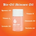 BioOil Skincare Oil, Body Oil for Scars & Stretch Marks, Dermatologist