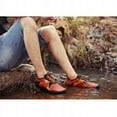 thumbnail image 5 of Diving Snorkelling Shoes Men's and Women's Anti-cut and Non-slip Swimming Shoes Quick Drying Shoes, 5 of 5