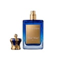 thumbnail image 3 of King Of Kings Royal Island P 100 Ml Unisex, 3 of 5