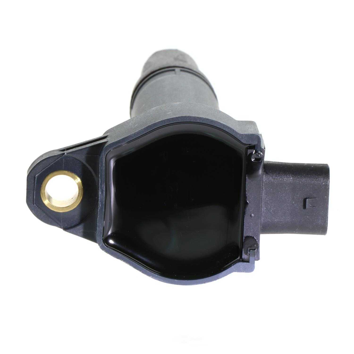 FVP Professional UF502F Coil on Plug Coil