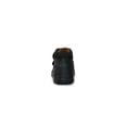 thumbnail image 5 of Botita para niño en piel color Negro con Velcro para mayor comodidad Dogi Botita, 5 of 5
