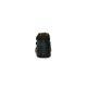thumbnail image 5 of Botita para niño en piel color Negro con Velcro para mayor comodidad Dogi Botita, 5 of 5