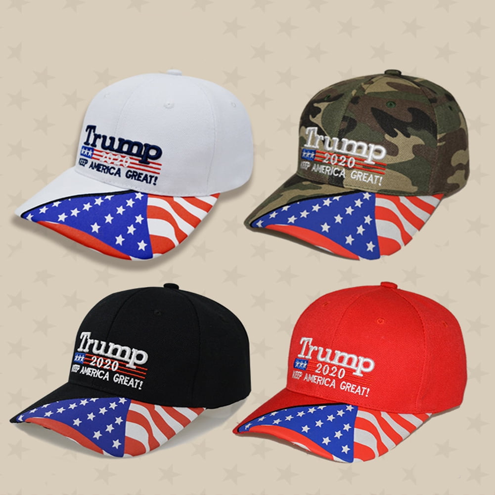 great baseball caps