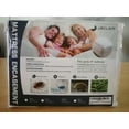thumbnail image 4 of Waterproof Mattress Encasement, 4 of 4