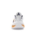 thumbnail image 3 of Nike Men's Ja 2 Murray State Shoes, from StockX, 3 of 5