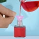 thumbnail image 3 of Juego de 6 embudos de plástico multiusos - Embudos para botellas de llenado de uso en la cocina - Juego de embudos pequeños - Mini/Pequeño//Grande - Grado alimenticio y sin BPA, 3 of 5
