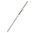 thumbnail image 1 of Soporte para hombro, soporte para hombro doble, soporte para hombro de vellón dorado de bambú, soporte para alivio del dolor de hombro, uso conveniente Jadeshay A, 1 of 8