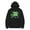 00#Black3865, variant on Toddler Boy's Fun Hooded Sweatshirt Long Sleeve Garbage Truck Print Pullover Outdoor Casual Hoodie,Pink