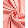 thumbnail image 3 of dELiA*s Girls' Dress - Super Soft Yummy Casual Sundress with Headband (Size: 4-16), 3 of 6