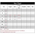 thumbnail image 2 of 2023 New Women's Plain Sleeveless Top Ladies Stretch Strappy Camisole Vest Bottoming Shirts Nude Black White Lady Tank Top Vests, 2 of 5