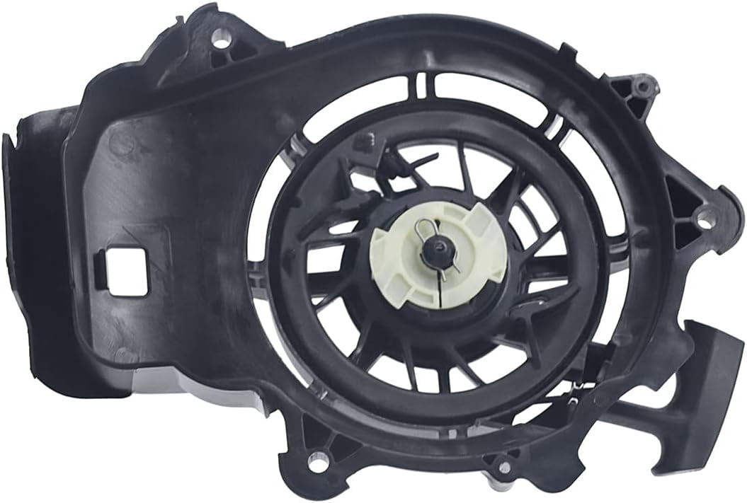 Rewind Recoil Starter Pull Start 594062 for 594062 093J02 103M02 103M05 103M0B 104M02 Engine Lawn Mower