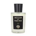 thumbnail image 2 of Acqua Di Parma Yuzu 100 Ml Edp Spray Yuzu, 2 of 3