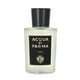 thumbnail image 2 of Acqua Di Parma Yuzu 100 Ml Edp Spray Yuzu, 2 of 3