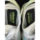 thumbnail image 4 of Ad-id-as Originals NMD R1 V2 Mens 7 White & Lime Athletic Shoes Sneakers GY6165, 4 of 6
