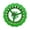 Green - 20x11.2cm, variant on 7.9in Interactive Parrot Exercise Wheel & Steering Wheel Toy Chew Safe Wooden Part Bird Activity Center Mental Physical Stimulation Play Toy for Budgies Conures Small Parrots Orange