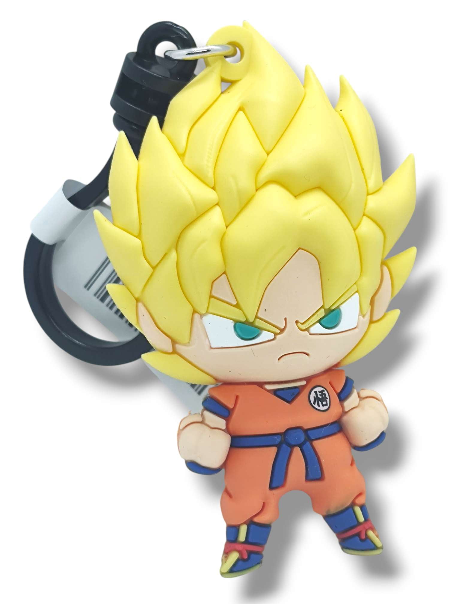Figurine Dragon Ball Z – Goku, Bulma Et Dinosaure – Bandai BS Figure Selection Plus