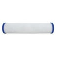 thumbnail image 2 of SpiroPure SP-EP-20BB 20 x 2.5 Inch Carbon Water Filter Replacement, 4 Pack, 2 of 8