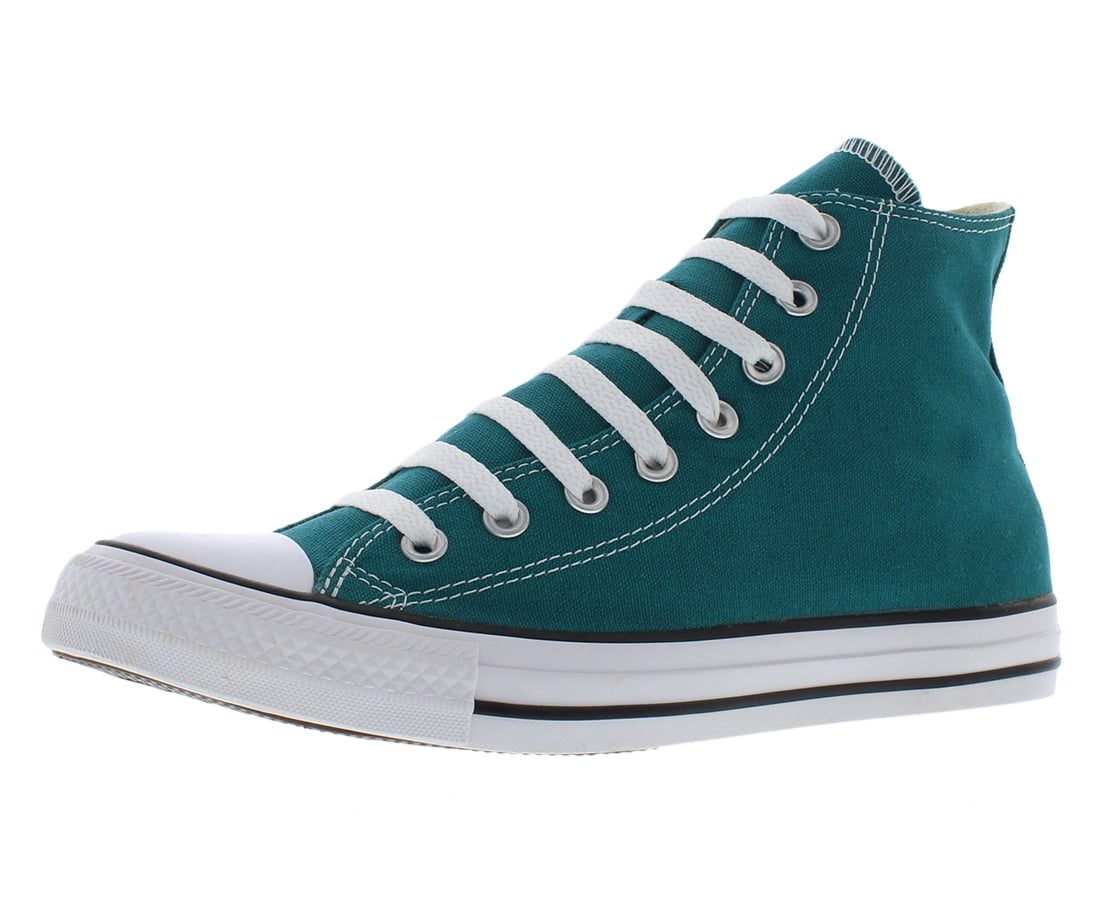 mens converse shoes size 9