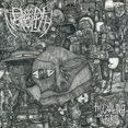 thumbnail image 1 of Álbum Profound Lore The Calling Of Fire, 1 of 1